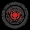 battler190