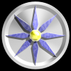 battler199