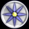 battler200