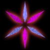 battler201