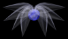 battler204