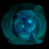 battler210