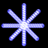 battler211