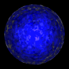battler214
