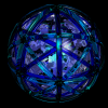 battler216