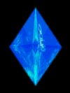 battler222