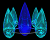 battler226