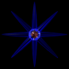 battler227