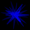 battler229
