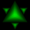 battler233