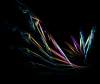 battler236