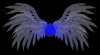 battler238