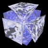 battler243