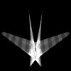 battler244