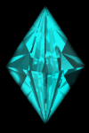 battler246