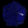 battler247