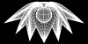battler261