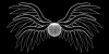 battler268