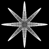 battler278