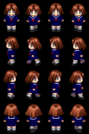 chara052
