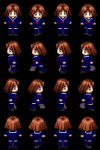 chara053