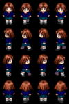 chara054
