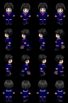 chara056