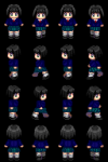 chara057