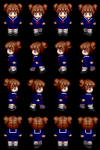 chara058