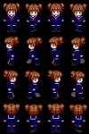 chara059