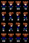 chara060