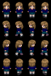 chara061