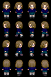 chara062