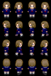 chara063