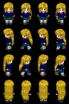 chara064