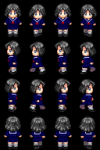 chara067