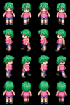 chara068