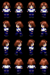 chara069