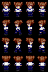 chara070