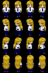 chara071