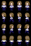 chara073