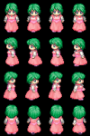 chara075