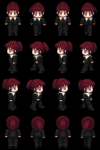 chara079