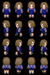 chara083