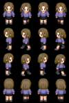 chara084