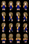 chara085