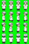 chara086