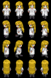 chara091
