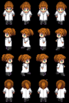 chara092