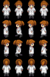 chara093